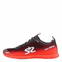 SALMING Race 7 W Grey/Red