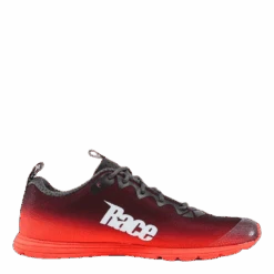 SALMING Race 7 W Grey/Red 10 SALMING Race 7 W Grey/Red -BJØRN BORG kauppa 7333049098961 004 3dac448510994ea39913685cea726a6e