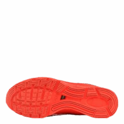 SALMING Race 7 W Grey/Red 11 SALMING Race 7 W Grey/Red -BJØRN BORG kauppa 7333049098961 005 2139716183f843efbeea8d71cb4ab85f