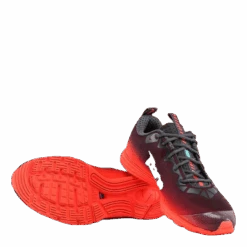 SALMING Race 7 W Grey/Red 13 SALMING Race 7 W Grey/Red -BJØRN BORG kauppa 7333049098961 007 5e0f6d420cda4ee393cac4d6652ca991