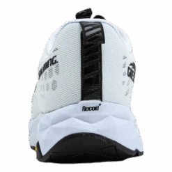 SALMING Greyhound White/Black -BJØRN BORG kauppa 7333049115057 002 27e84ea3dd304464b50bdc64aca7eb4a c14e2b0d b10f 4a72 abaf 12d974c409ad