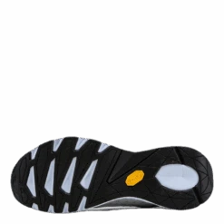 SALMING Greyhound White/Black -BJØRN BORG kauppa 7333049115057 004 2dfb38df5c7f4a3286f8376ca747e2c4 f530b965 b480 430a 9883 b7ba19234cfe