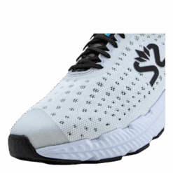 SALMING Greyhound White/Black -BJØRN BORG kauppa 7333049115057 006 a4dd22b8239445139d26a65869ebbb76 ccc43a05 e161 4404 81df c84a5366341f