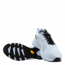 SALMING Greyhound White/Black -BJØRN BORG kauppa 7333049115057 007 d985746bf12d4e72adf8b546c23ecc85 5892d0f2 3a37 40d6 9fbb bdffa46cfc90