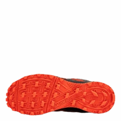 SALMING Elements 3 Orange/Black -BJØRN BORG kauppa 7333049119697 004 d00484945dd843ce8ee52d8a503923fc