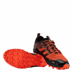 SALMING Elements 3 Orange/Black -BJØRN BORG kauppa 7333049119697 008 e9d53cb85ea943798fa785ed6718eb94