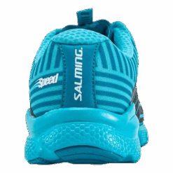 SALMING Speed 8 Blue/Grey -BJØRN BORG kauppa 7333049119895 003 4603b9f2eb874021aef852e8dd7afdaa
