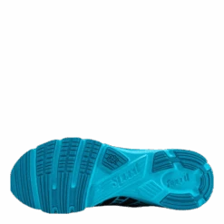 SALMING Speed 8 Blue/Grey -BJØRN BORG kauppa 7333049119895 005 fb7490e90e3a447d88d007dbdfd14482