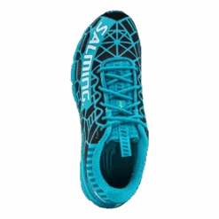 SALMING Speed 8 Blue/Grey -BJØRN BORG kauppa 7333049119895 006 9609940fbb6642dba413a7c51982a6d1