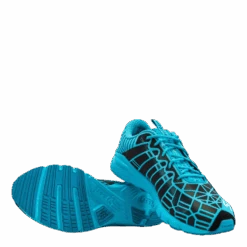 SALMING Speed 8 Blue/Grey -BJØRN BORG kauppa 7333049119895 008 85e1991129a54004b44180bb19a71da8