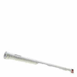 SALMING Raven Powerlite TC 2 Gr Flex 27 White/Black 10 SALMING Raven Powerlite TC 2 Gr Flex 27 White/Black -BJØRN BORG kauppa 7333049125056 004 563565bbd32044c7b988971118aad162