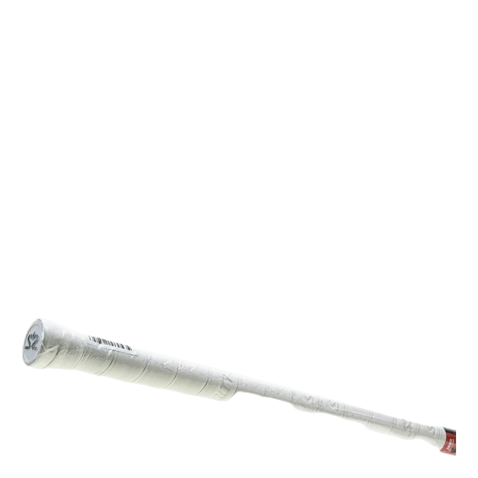 SALMING Raven Powerlite TC 2 Gr Flex 27 White/Black 6 SALMING Raven Powerlite TC 2 Gr Flex 27 White/Black - Image 4