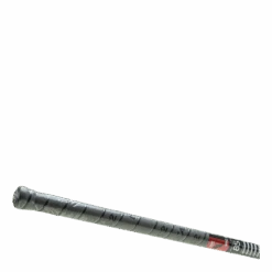 SALMING Raven Tourlite Flex 37 Grey/Turquoise -BJØRN BORG kauppa 7333049125292 004 50618708f247413c8c83f4e0506f659c