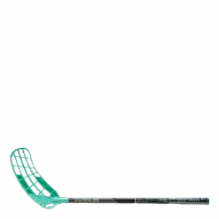 SALMING Raven Tourlite Flex 37 Grey/Turquoise -BJØRN BORG kauppa 7333049125292 005 1f229d022d704b5b8f84310e667fa41f