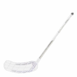 SALMING Q1 Tourlite Grey/White