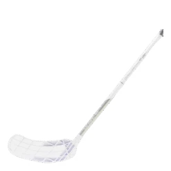 SALMING Q1 Tourlite Flex 27 Grey/White