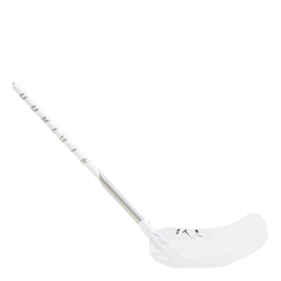 SALMING Q1 Tourlite Flex 27 Grey/White 4 SALMING Q1 Tourlite Flex 27 Grey/White - Image 2