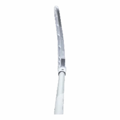 SALMING Q1 Tourlite Flex 27 Grey/White 9 SALMING Q1 Tourlite Flex 27 Grey/White -BJØRN BORG kauppa 7333049125902 003 c23c6a997e214861a14c9d3273b1ac9c