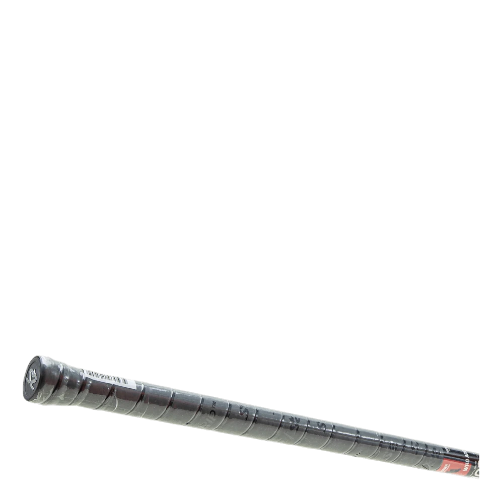 SALMING Q1 Tourlite Flex 27 Grey/White 6 SALMING Q1 Tourlite Flex 27 Grey/White - Image 4