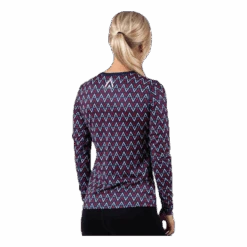 ColourWear Shelter Top Blue -BJØRN BORG kauppa 7333069097067 004 02e8fd66101340b58a0bfe4e1a7c5510