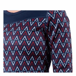 ColourWear Shelter Top Blue -BJØRN BORG kauppa 7333069097067 005 adcf3c56433d4b86999236d2049ecfcd