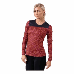 ColourWear Shelter Top Red 10 ColourWear Shelter Top Red -BJØRN BORG kauppa 7333069097111 003 c7e01a31c040439a9bdb674c174b6ad1