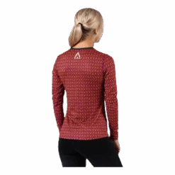 ColourWear Shelter Top Red 11 ColourWear Shelter Top Red -BJØRN BORG kauppa 7333069097111 004 a60f1cb5c4c246ae8597eada335fa493