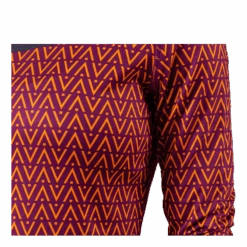 ColourWear Shelter Top Red 13 ColourWear Shelter Top Red -BJØRN BORG kauppa 7333069097111 006 081dc0b1c3ff4334860b34b056ea8d02