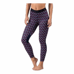 ColourWear Shelter Pant Blue