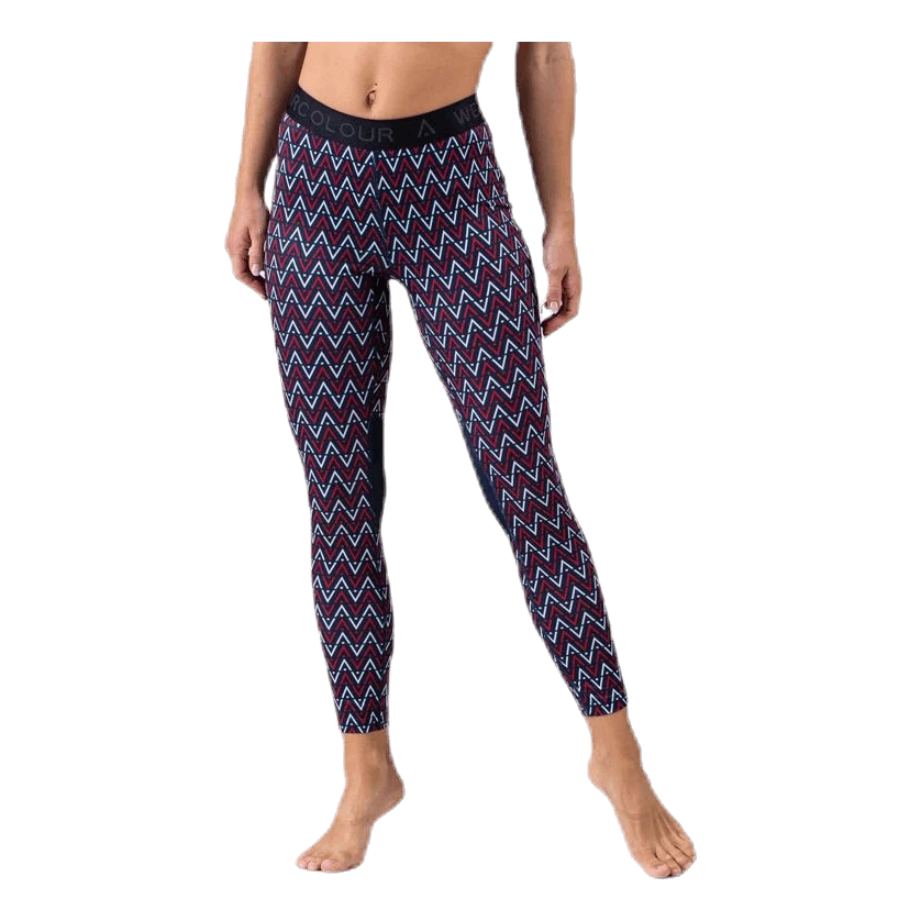 ColourWear Shelter Pant Blue 5 ColourWear Shelter Pant Blue - Image 3