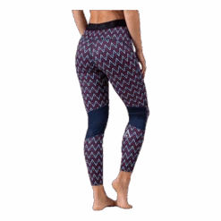 ColourWear Shelter Pant Blue 13 ColourWear Shelter Pant Blue -BJØRN BORG kauppa 7333069097210 005 85b18a79ebc14fa2ad82d2da8a705000