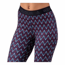 ColourWear Shelter Pant Blue 15 ColourWear Shelter Pant Blue -BJØRN BORG kauppa 7333069097210 007 2d63dae1d4254c1c9be74cb7afe8b220