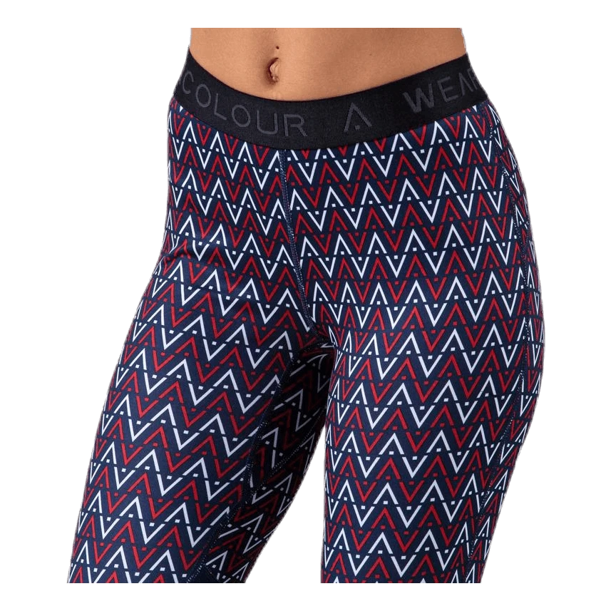 ColourWear Shelter Pant Blue 9 ColourWear Shelter Pant Blue - Image 7