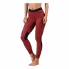 ColourWear Shelter Pant Red 2 ColourWear Shelter Pant Red -BJØRN BORG kauppa 7333069097265 001 0f12241adcfb4edbbfa80be56e9b2c49