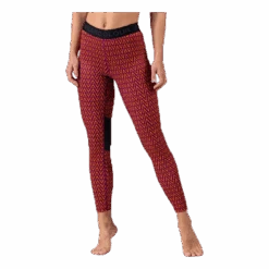 ColourWear Shelter Pant Red 11 ColourWear Shelter Pant Red -BJØRN BORG kauppa 7333069097265 003 fa2adf3a211a4c5791acea3cb8363bc9