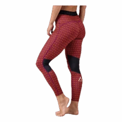 ColourWear Shelter Pant Red 12 ColourWear Shelter Pant Red -BJØRN BORG kauppa 7333069097265 004 be046130897b4b1e8c53556e5b222a5e