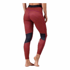 ColourWear Shelter Pant Red 13 ColourWear Shelter Pant Red -BJØRN BORG kauppa 7333069097265 005 b482d615026441ea8ed5b0ef311435a1