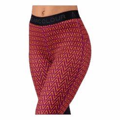 ColourWear Shelter Pant Red 15 ColourWear Shelter Pant Red -BJØRN BORG kauppa 7333069097265 007 dbce869ef0044758b9aae007530eb810