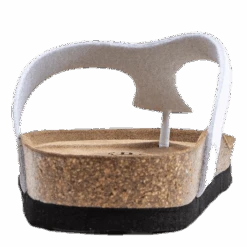 Birkir White -BJØRN BORG kauppa 7333100060715 003 795ee67fab1d4947bac92cf9091ec4a9