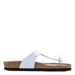 Birkir White -BJØRN BORG kauppa 7333100060715 004 f525df767416495a90daeef904196999