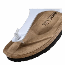 Birkir White -BJØRN BORG kauppa 7333100060715 006 649b95b6828442fe9da90e8847d90a07