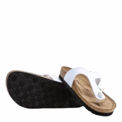 Birkir White -BJØRN BORG kauppa 7333100060715 007 93a4e98b14384e2189a4b93e9e3c1918