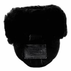 Aska Youth Black 9 Aska Youth Black -BJØRN BORG kauppa 7333100084902 002 423a73502f6f42f8a9cb01f10f6fa709