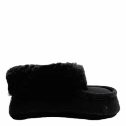 Aska Youth Black 10 Aska Youth Black -BJØRN BORG kauppa 7333100084902 003 956a1e8c71a74b51929dcb85216097ba