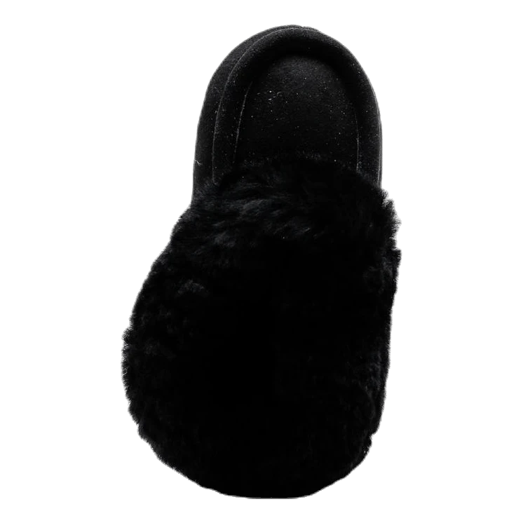 Aska Youth Black 7 Aska Youth Black - Image 5