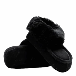 Aska Youth Black 13 Aska Youth Black -BJØRN BORG kauppa 7333100084902 007 f57704b9f72e4f79bba29228f3bda0b1