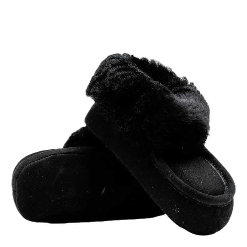 Aska Youth Black 8 Aska Youth Black - Image 6