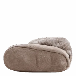 Aska Youth Grey -BJØRN BORG kauppa 7333100085459 004 80b7b61e215f4de0941df22386a1c2c5 5a92664d 20c5 4bad a6e4 624656226453