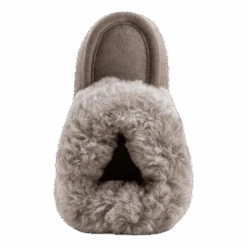 Aska Youth Grey -BJØRN BORG kauppa 7333100085459 005 c3e1a5f0c7b44804812a6413d74f545e cd49c803 6e5d 45a4 835c 92f8905cc8fc