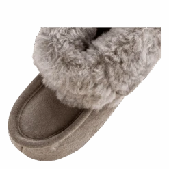 Aska Youth Grey -BJØRN BORG kauppa 7333100085459 006 7e07899dd38b4c66ab9657707937f479 dd75d40d 0eb3 490f b223 13113120f270